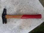 hamer, Ophalen of Verzenden, Nieuw, Gereedschap of Accessoires