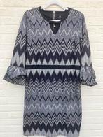 Jurk K-Design maat XL Nieuw, Kleding | Dames, Jurken, K-design, Blauw, Maat 46/48 (XL) of groter, Nieuw