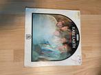 Lp Rare Earth get ready, Cd's en Dvd's, Vinyl | Rock, Ophalen, Gebruikt