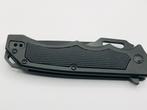 CRKT Septimo Arcane pocket knife, Jeremy Valdez design Knif, Caravans en Kamperen, Verzenden, Nieuw