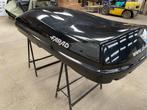 Farad Marlin 680L Glossy – Grote dakkoffer (2 jaar oud), Auto diversen, Dakkoffers, Ophalen, Gebruikt