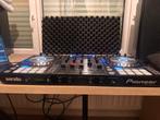 Pioneer DDJ-SX2 Serato DJ Controller, Muziek en Instrumenten, Ophalen, Gebruikt, Pioneer