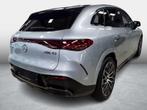 Mercedes-Benz EQE 43 AMG SUV + KERAMISCHE REMMEN + AIRMATIC, Auto's, Mercedes-Benz, Automaat, 4 deurs, Stof, Euro 6