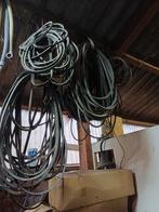 V riemen, Enlèvement ou Envoi