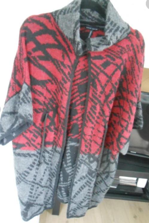 Sarah Pacini, Kleding | Dames, Overige Dameskleding, Zo goed als nieuw, Ophalen of Verzenden