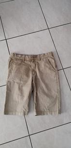 Short maat 158, Kinderen en Baby's, Kinderkleding | Maat 158, Ophalen of Verzenden, Zo goed als nieuw