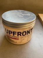 Upfront flavor powder speculaas, Ophalen, Zo goed als nieuw, Poeder of Drank