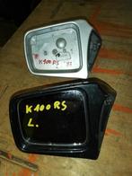 bmw k 100 rs spiegel links, Motoren, Ophalen of Verzenden, Gebruikt