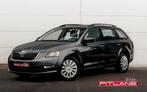 Skoda Octavia Combi 1.0 TSI Ambition DSG 7 / ATTELAGE / CARP, Stof, https://public.car-pass.be/vhr/0b97af95-5f8b-42cf-8a1c-19ff667e013c?lang=fr