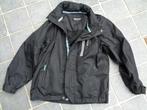 Regen-/windjacks voor golf, Sport en Fitness, Golf, Ophalen of Verzenden, Gebruikt, Kleding, Overige merken