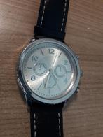 Quartz Horloge, Ophalen of Verzenden, Zo goed als nieuw