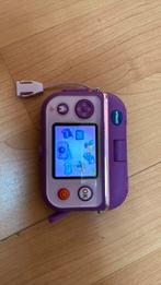 Vtech kidizoom met selfiestick, Ophalen, Zo goed als nieuw