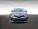 Toyota Auris Hybride STYLE, Auto's, Toyota, Automaat, Zwart, Berline, 5 deurs