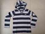 T-shirt lange mouwen / longsleeve jongen maat 122, Kinderen en Baby's, Kinderkleding | Maat 122, Ophalen, Palomino, Zo goed als nieuw