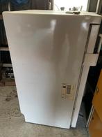 diepvries tafelmodel Bosh H85 B60 D61, Electroménager, Congélateurs, Congélateur, Classe énergétique A ou plus économe, 85 à 120 cm