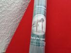 Tapis de sport gris Neuf, Sports & Fitness, Gymnastique, Enlèvement ou Envoi, Neuf, Gris, Autres types
