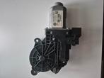 Moteur lever vitre, Autos : Pièces & Accessoires, Enlèvement ou Envoi, Skoda