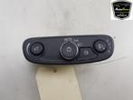 LICHTSCHAKELAAR Opel Insignia Sports Tourer (01-2017/-), Gebruikt, Opel