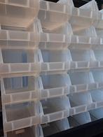 Magazijn bakjes, Doe-het-zelf en Bouw, Ophalen