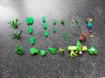 Playmobil onderdelen, Kinderen en Baby's, Speelgoed | Playmobil, Ophalen of Verzenden, Gebruikt