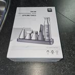 AG250 All In One Scheerset - Bodygroomer, Ophalen, Nieuw