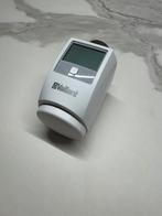 Vaillant VR50 Ambisense, Doe-het-zelf en Bouw, Thermostaten, Ophalen of Verzenden, Zo goed als nieuw