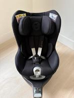 Autostoel Cybex Cloud Z + isofix, Kinderen en Baby's, Autostoeltjes, Ophalen, Zo goed als nieuw, Isofix