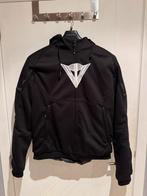 Dainese daemon-x safety 54, Motoren, Kleding | Motorkleding, Dainese, Jas | textiel, Heren, Ophalen of Verzenden