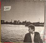 LP	Bryan Adams	Into The Fire, Verzenden, Gebruikt