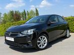 Opel Corsa 1.2i Benzine *Carplay/Pdc/Navigatie/Bleutooth*, Voorwielaandrijving, Electronic Stability Program (ESP), Stof, 1199 cc
