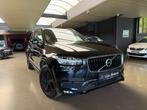 Volvo XC90 D5 AWD Geartronic * 7 Plaats*Leder*Navi*Camera, Auto's, Euro 6, 4 cilinders, Leder, Diesel