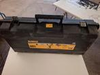 Dewalt DCE580D1, Doe-het-zelf en Bouw, Gereedschap | Handgereedschap, Ophalen, Nieuw