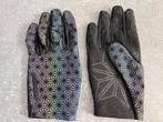 SUPACAZ Supag Handschoenen XL, Gants, Comme neuf, Hommes, XL