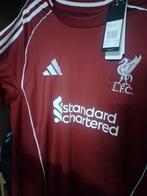 Fc liverpool xl, Ophalen of Verzenden, Nieuw
