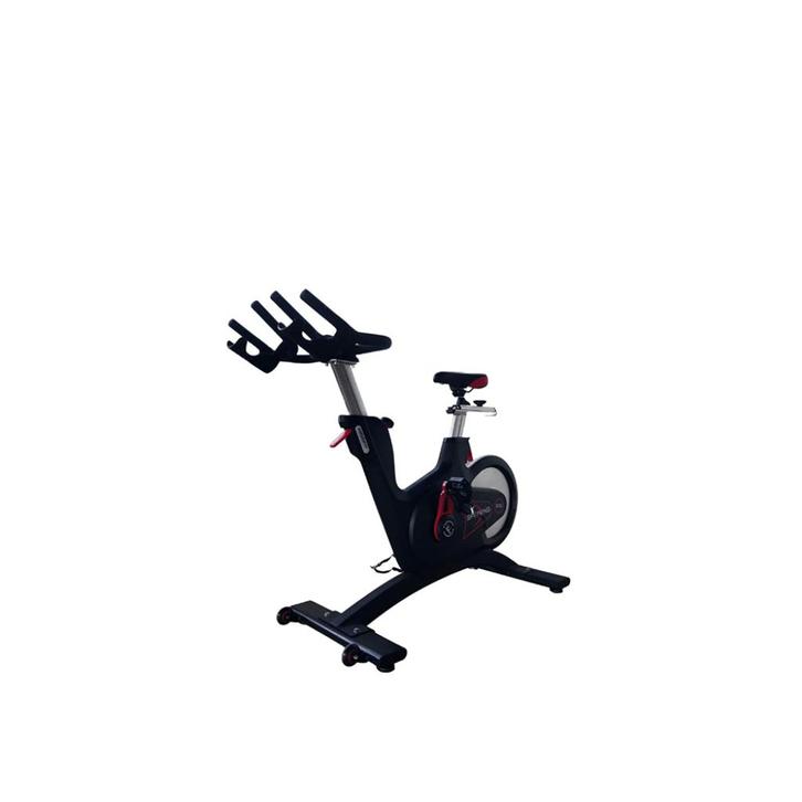 GYMFIT – SPINNING BIKE – NIEUW!, Sport en Fitness, Fitnessmaterialen, Nieuw, Overige typen, Armen, Benen, Borst, Buik, Rug, Ophalen of Verzenden