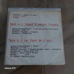 telex twist a saint tropez, Gebruikt, 7 inch, Single, Ophalen of Verzenden