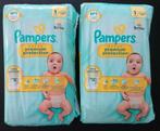 Pampers / Luiers / Luierbroekjes, Ophalen of Verzenden, Nieuw
