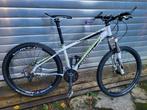 VTT Cannondale SL4  9x3 VITESSES, Ophalen of Verzenden, Zo goed als nieuw