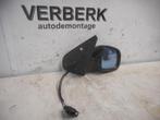 SPIEGEL RECHTS ELEKTRISCH Volkswagen Golf IV Variant (1J5), Auto-onderdelen, Gebruikt, Volkswagen