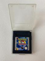 Pokémon Trading Card Game voor Game Boy, Stratégie et Construction, À partir de 3 ans, Enlèvement, Utilisé