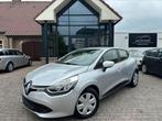 Renault Clio 1.5DCI Limited 2015 148 000 km Navi Airco Euro5, Autos, Renault, Boîte manuelle, Diesel, Achat, Clio