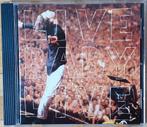 cd INXS - Live Baby Live, Cd's en Dvd's, Verzenden, 1980 tot 2000, Zo goed als nieuw
