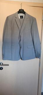 Heren kostuum van Strellson, Kleding | Heren, Ophalen, Zo goed als nieuw, Maat 56/58 (XL), Grijs