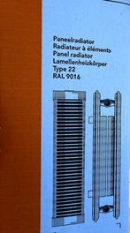 Nouveau radiateur à panneaux, Bricolage & Construction, Chauffage & Radiateurs, Enlèvement, Neuf, Radiateur