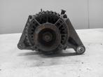 DYNAMO Toyota MR2 (ZZW30) (01-1999/06-2007) (2706022100), Auto-onderdelen, Gebruikt, Toyota