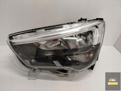 Opel combo E LED-licht links, Auto-onderdelen, Verlichting, Opel, Gebruikt