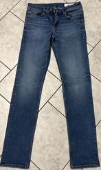 Broek Blue Ridge W29 L36, Blauw, Overige jeansmaten, Ophalen of Verzenden, Zo goed als nieuw
