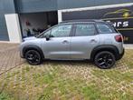 CITROEN C3 AIRCROSS..1.2. MANUEEL..IN TOPSTAAT MET GARANTIE!, Auto's, Citroën, Voorwielaandrijving, Stof, 1199 cc, Bedrijf