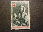 Frankrijk/France 1973 Yt 1779(o) Gestempeld/Oblitéré, Postzegels en Munten, Postzegels | Europa | Frankrijk, Verzenden