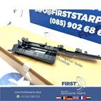 A1675055000 W167 AMG KOELERPAKKET GELEIDER DRAGER V167 C167, Gebruikt, -, Ophalen of Verzenden, -